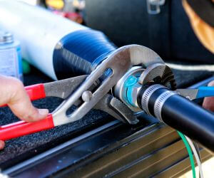 About Water Heater Repair LLC Callahan, CA